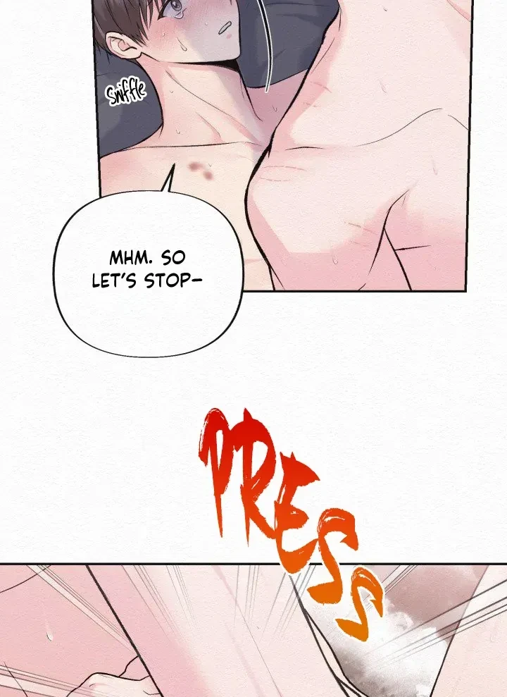Chapter 15, page 16
