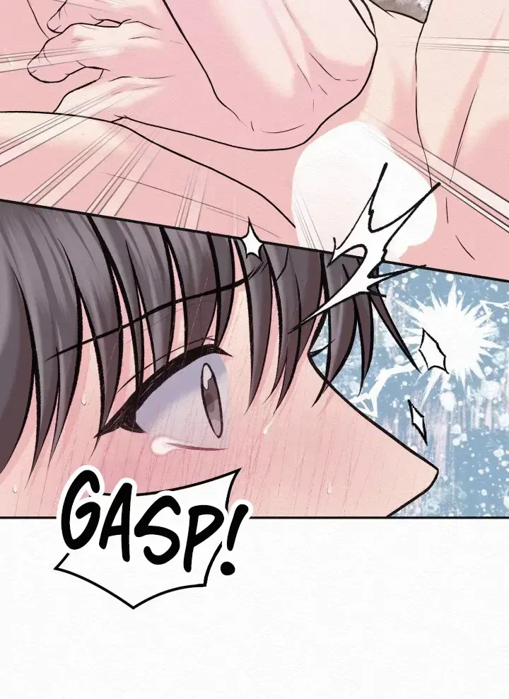 Chapter 15, page 17