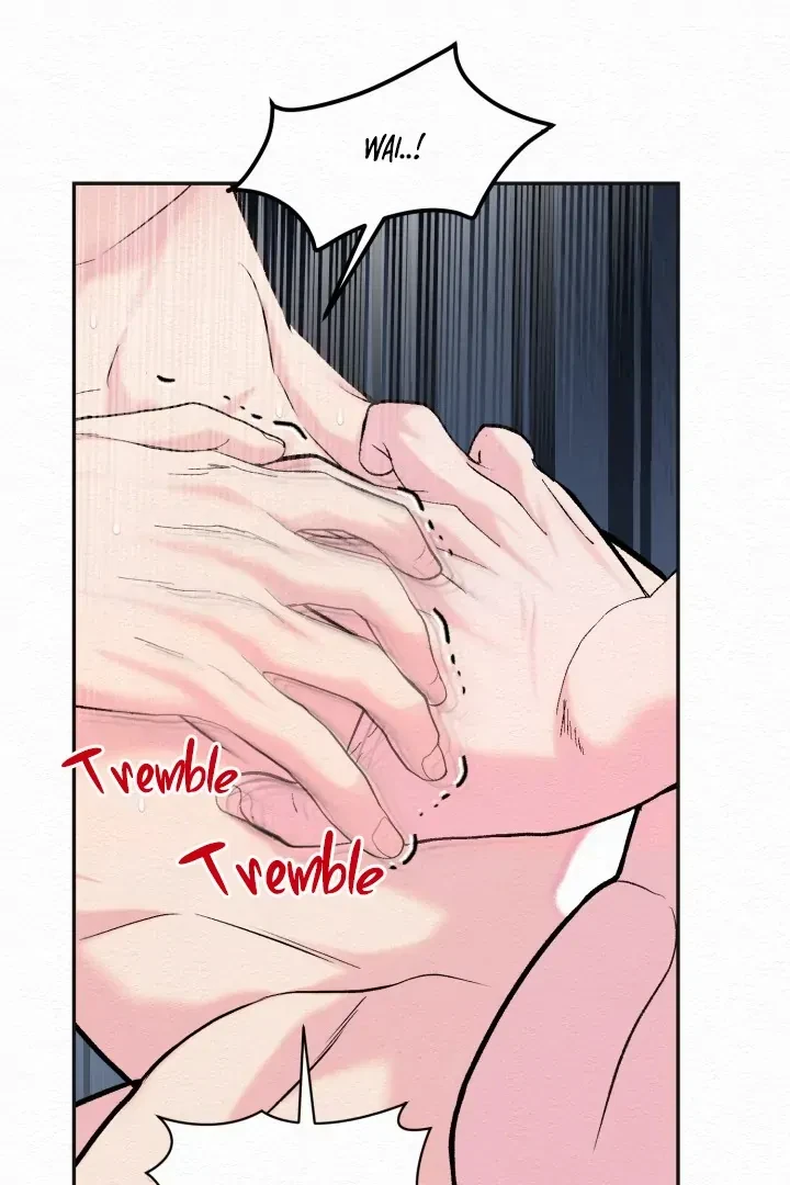 Chapter 15, page 18