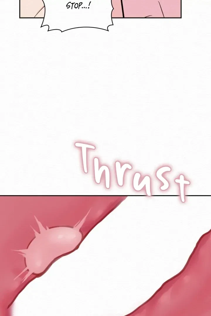 Chapter 15, page 19