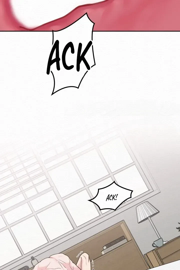 Chapter 15, page 20