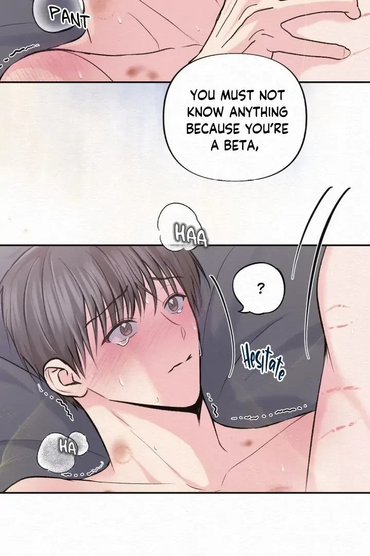 Chapter 15, page 22