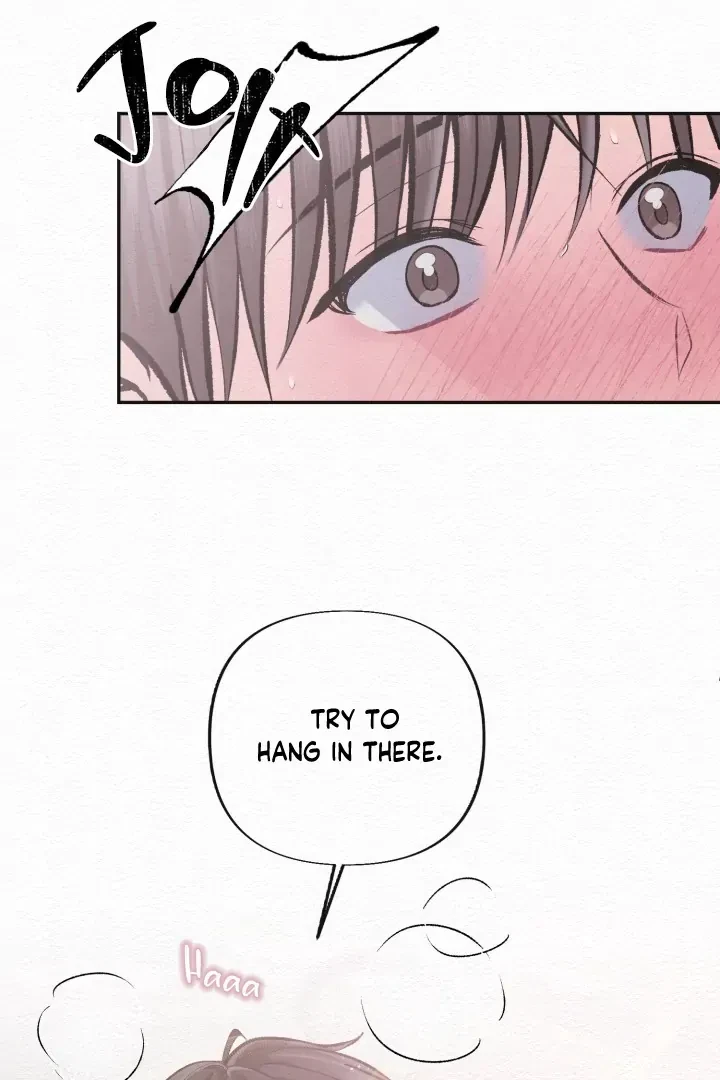 Chapter 15, page 23