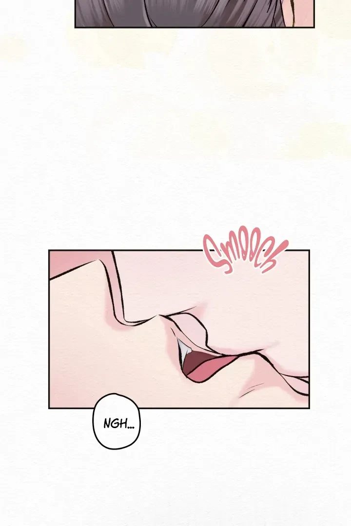 Chapter 15, page 27