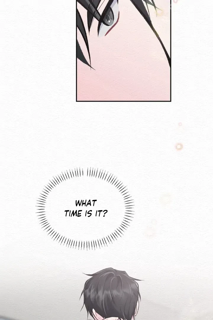Chapter 15, page 34