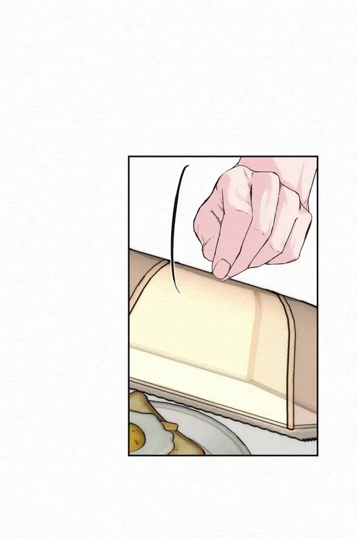 Chapter 15, page 41
