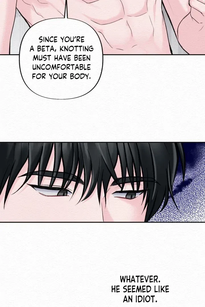 Chapter 15, page 43