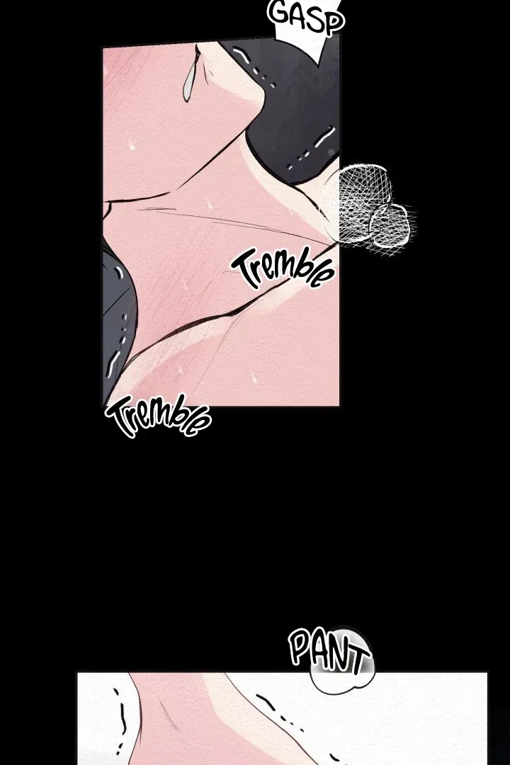 Chapter 15, page 45