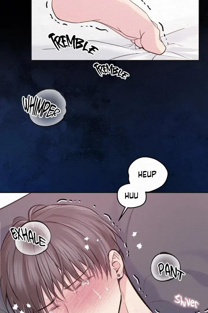 Chapter 15, page 46