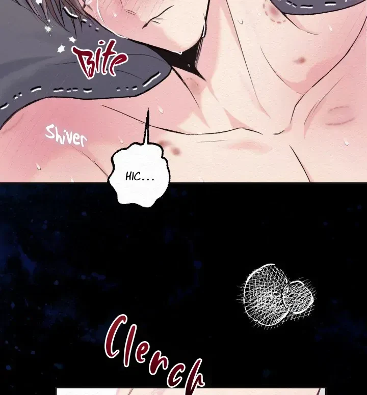 Chapter 15, page 47