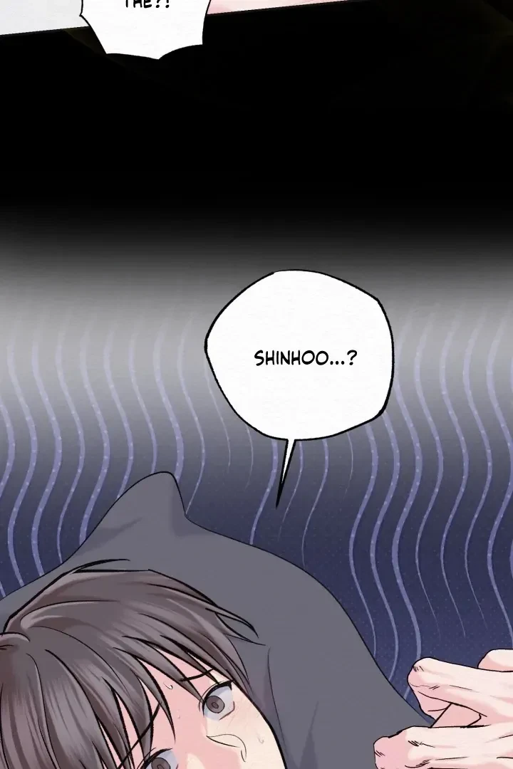 Chapter 15, page 53
