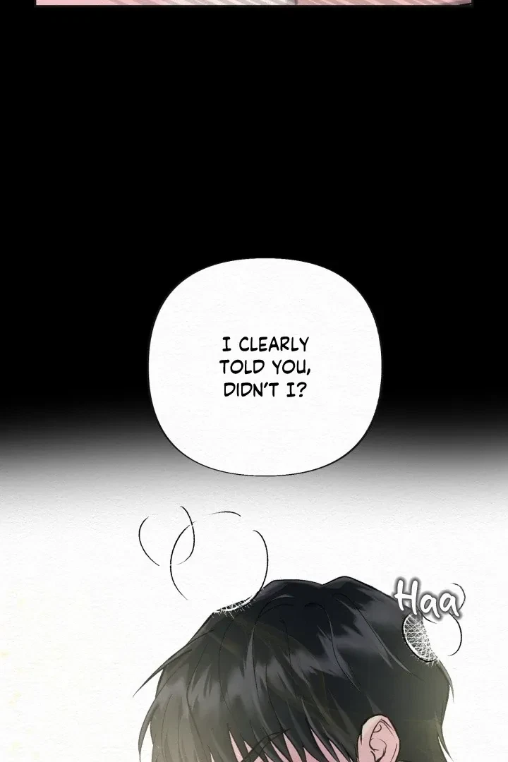 Chapter 15, page 56