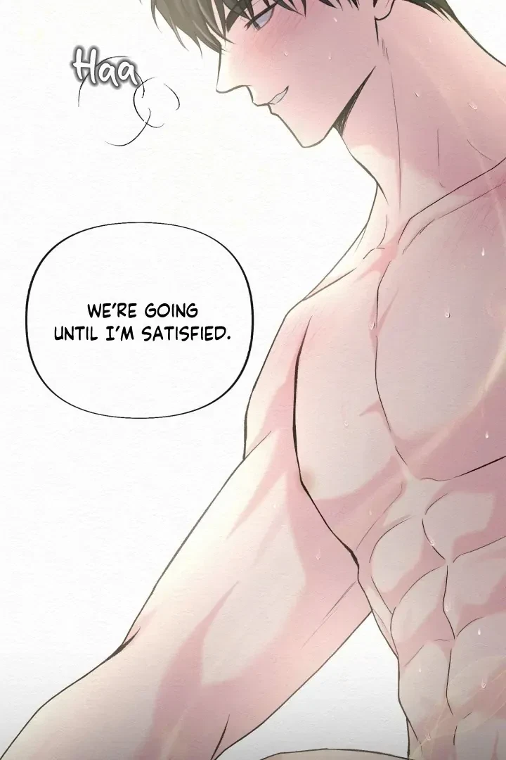 Chapter 15, page 57