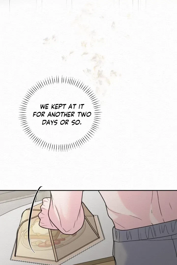 Chapter 15, page 59