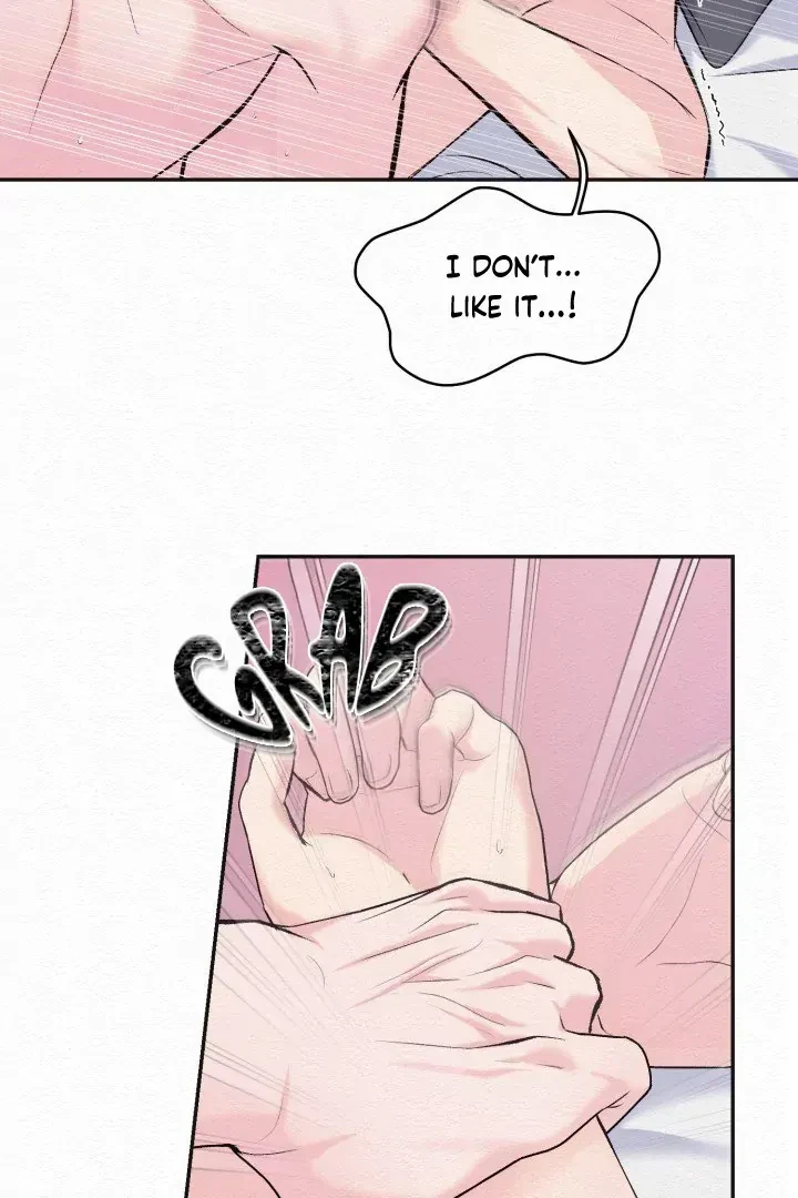 Chapter 15, page 6