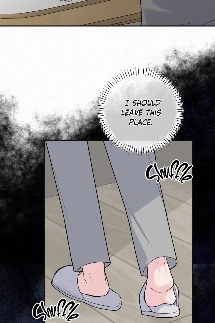 Chapter 15, page 60