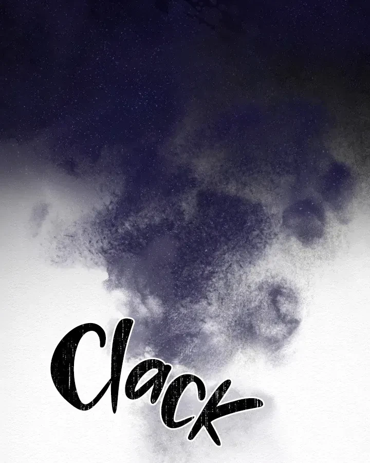 Chapter 15, page 62