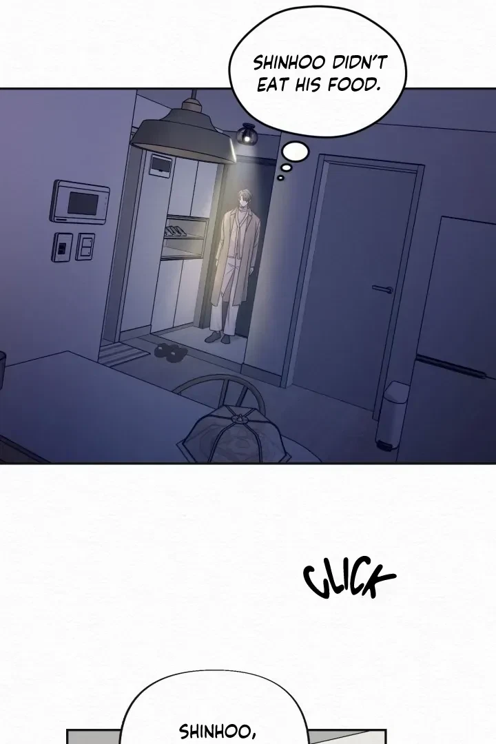 Chapter 15, page 64