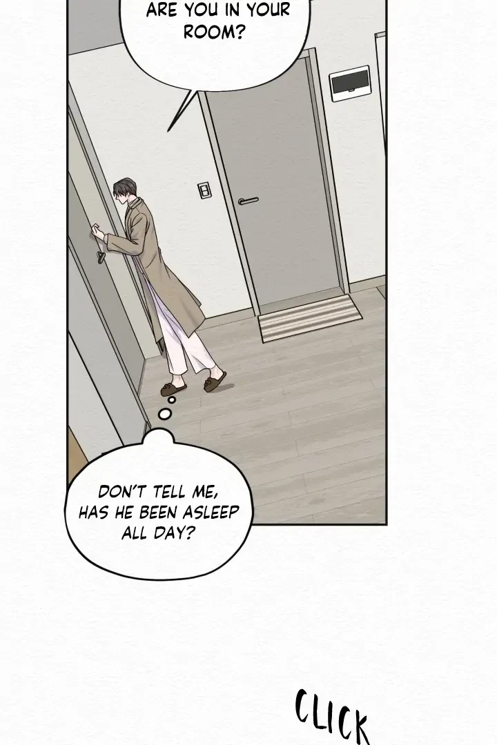Chapter 15, page 65