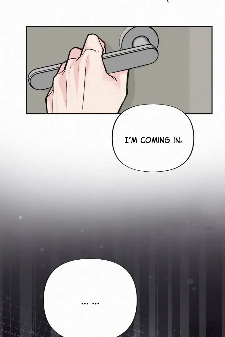 Chapter 15, page 66