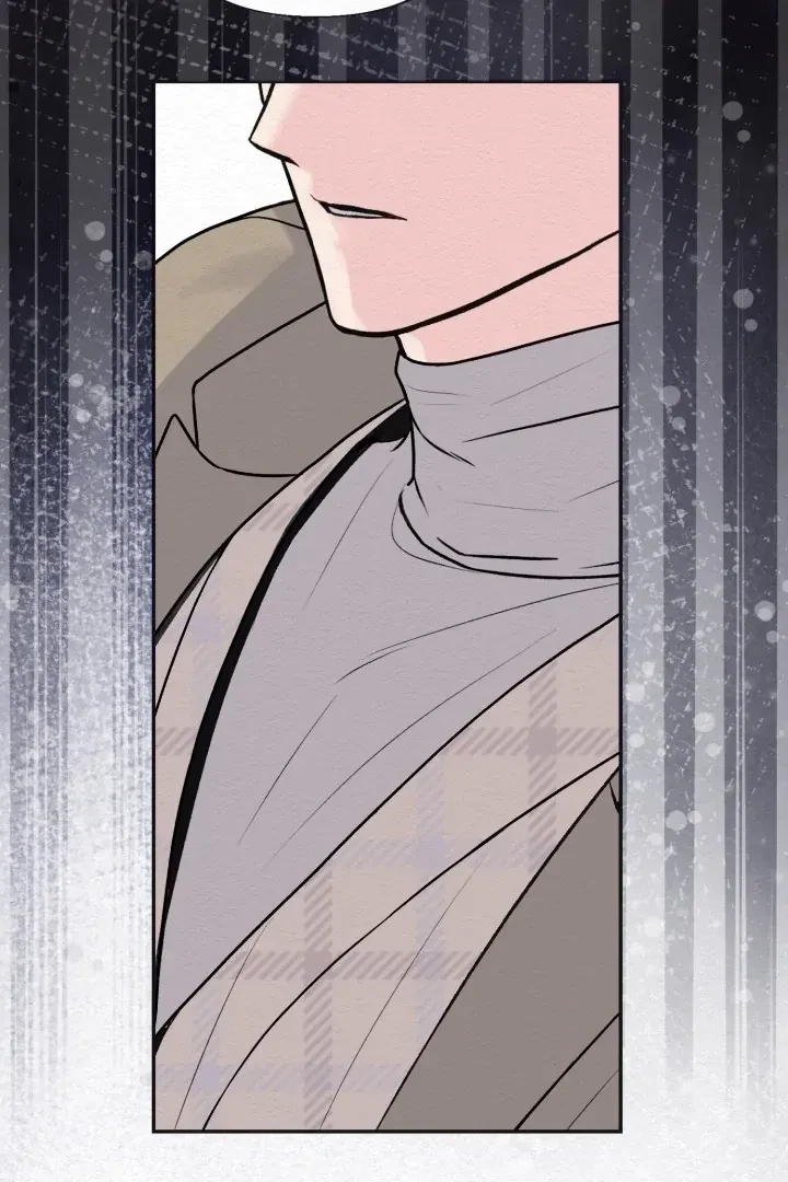 Chapter 15, page 67