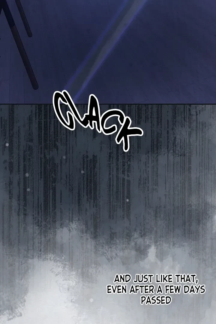 Chapter 15, page 69