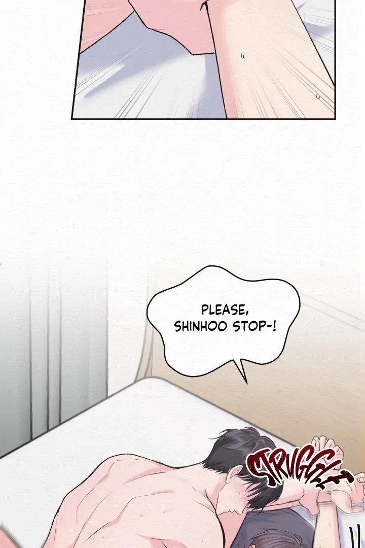 Chapter 15, page 7