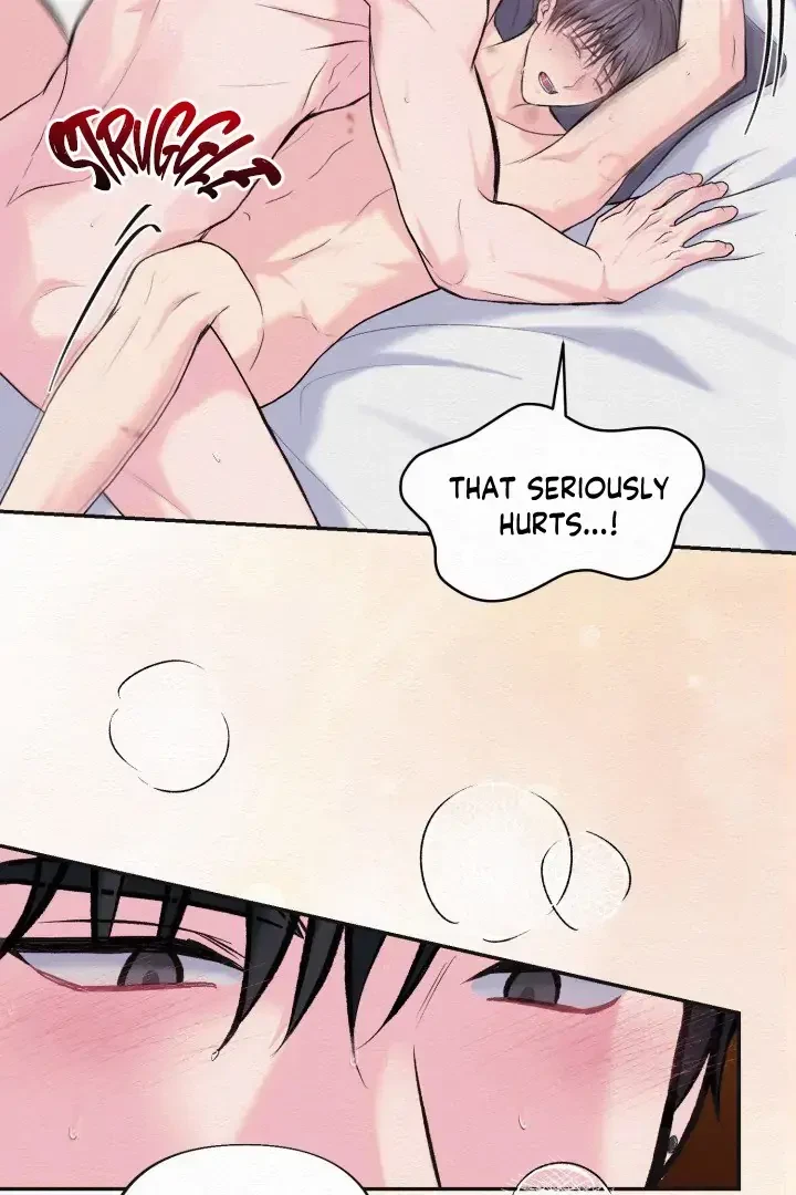 Chapter 15, page 8