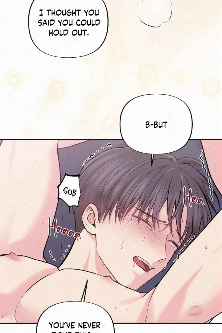 Chapter 15, page 9
