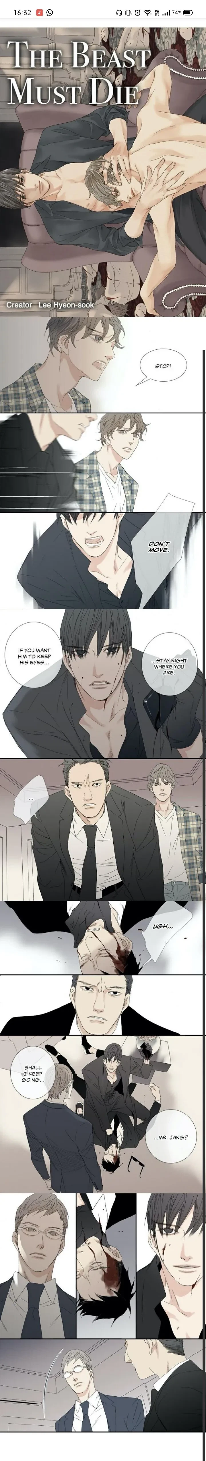 Chapter 57, page 2