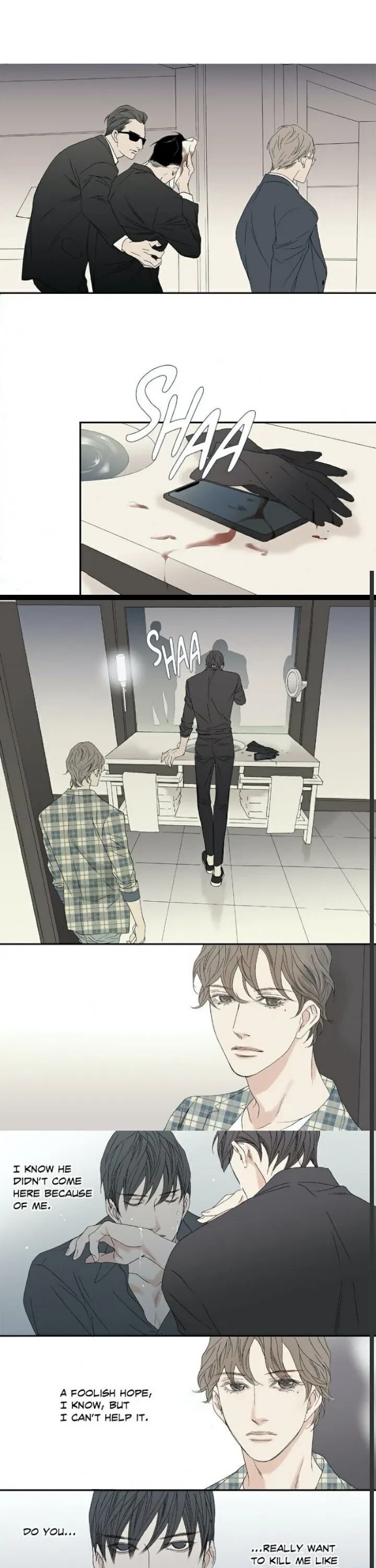 Chapter 57, page 3