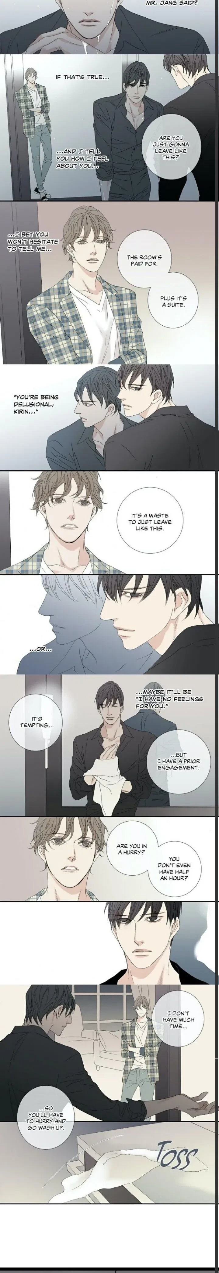 Chapter 57, page 4