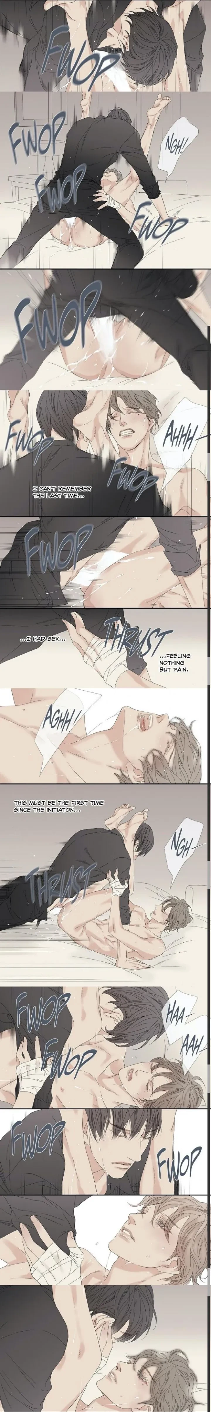 Chapter 57, page 9
