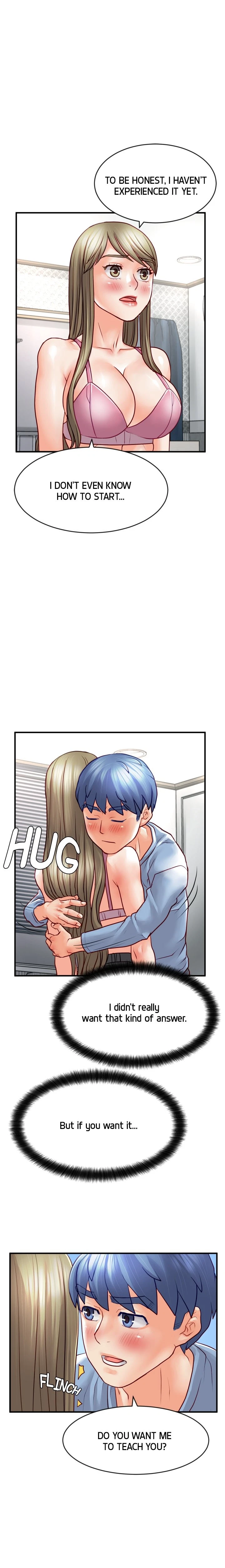 Chapter 20, page 10