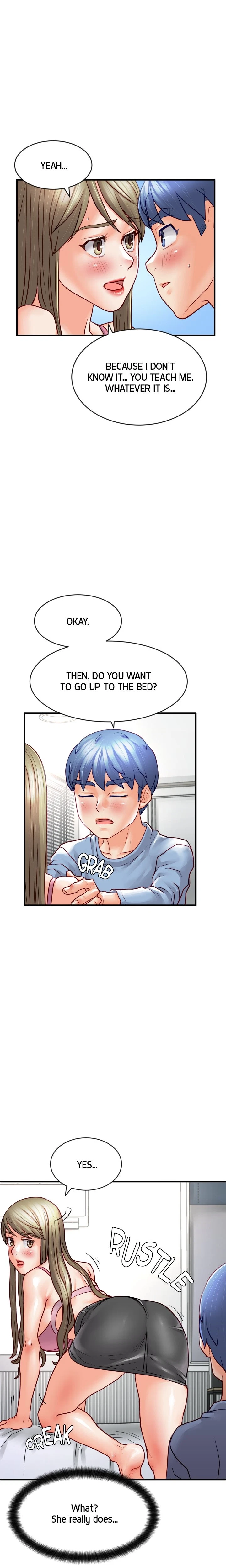 Chapter 20, page 11