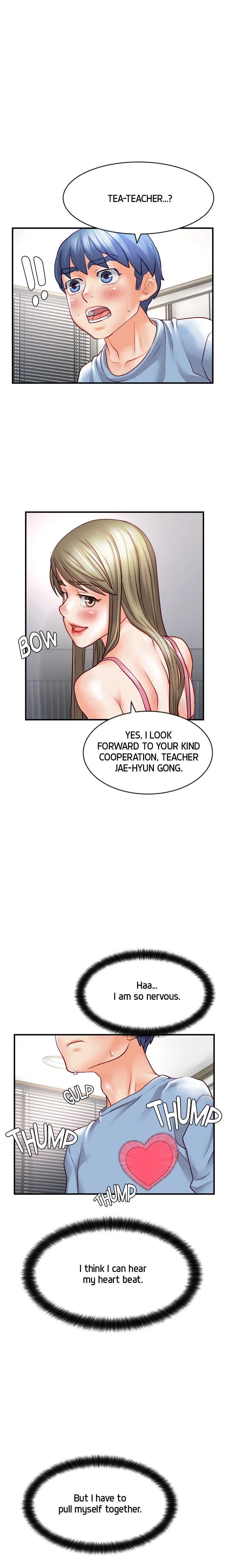 Chapter 20, page 13