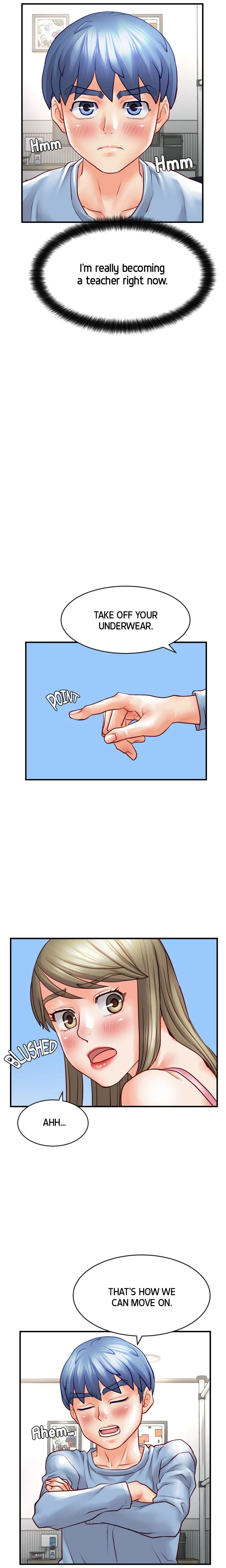 Chapter 20, page 14