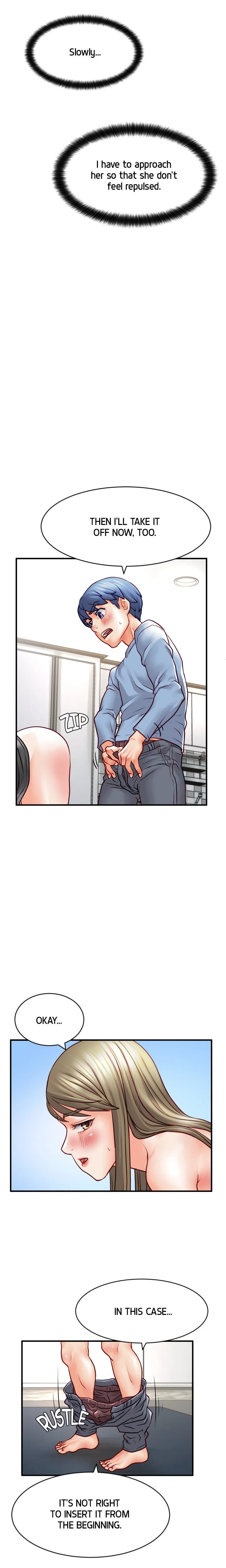 Chapter 20, page 17