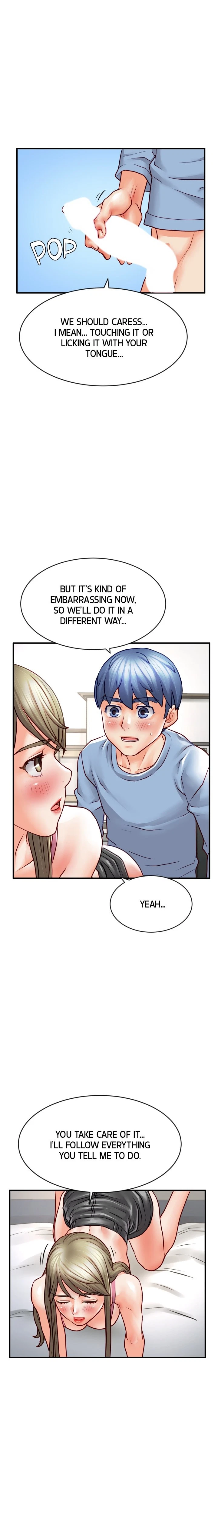 Chapter 20, page 18