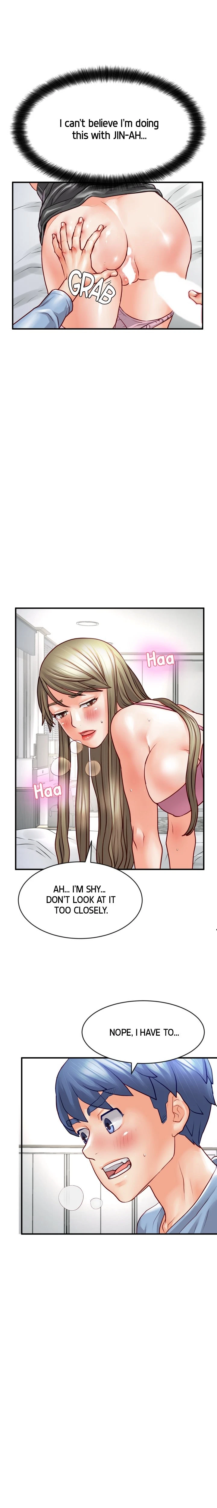 Chapter 20, page 19