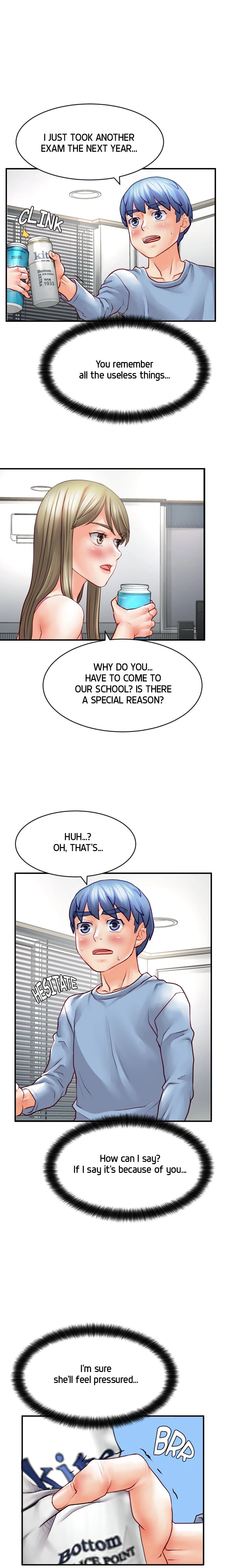 Chapter 20, page 5