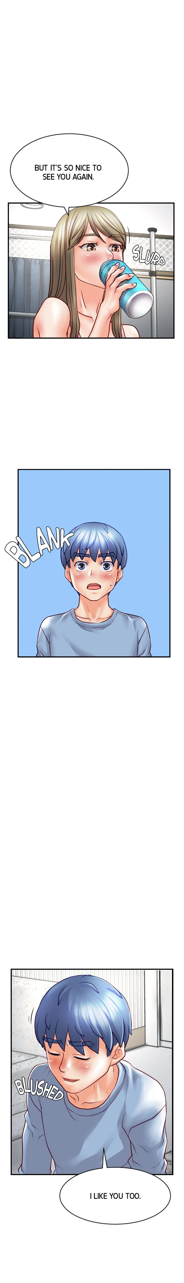 Chapter 20, page 6