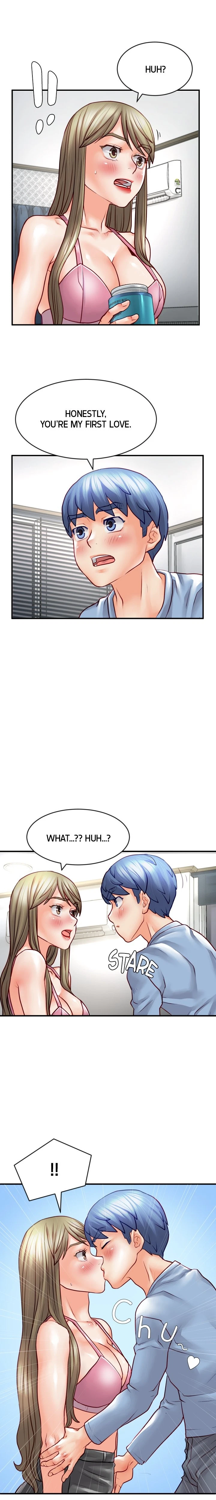 Chapter 20, page 7
