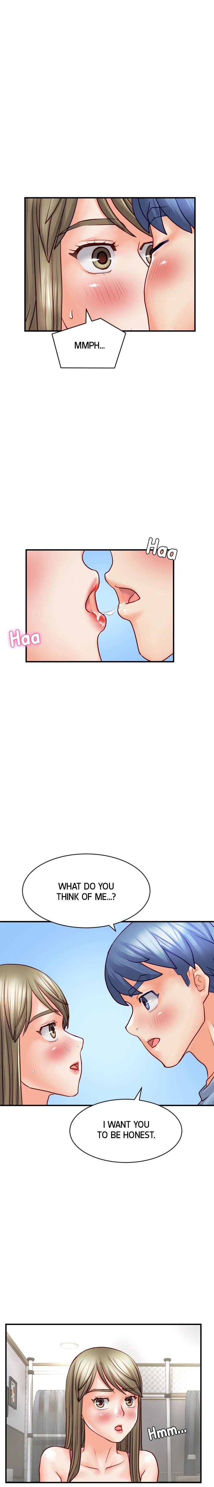 Chapter 20, page 8