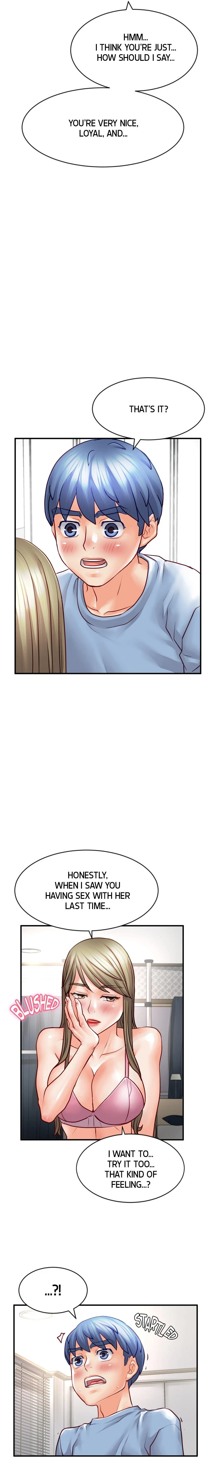 Chapter 20, page 9