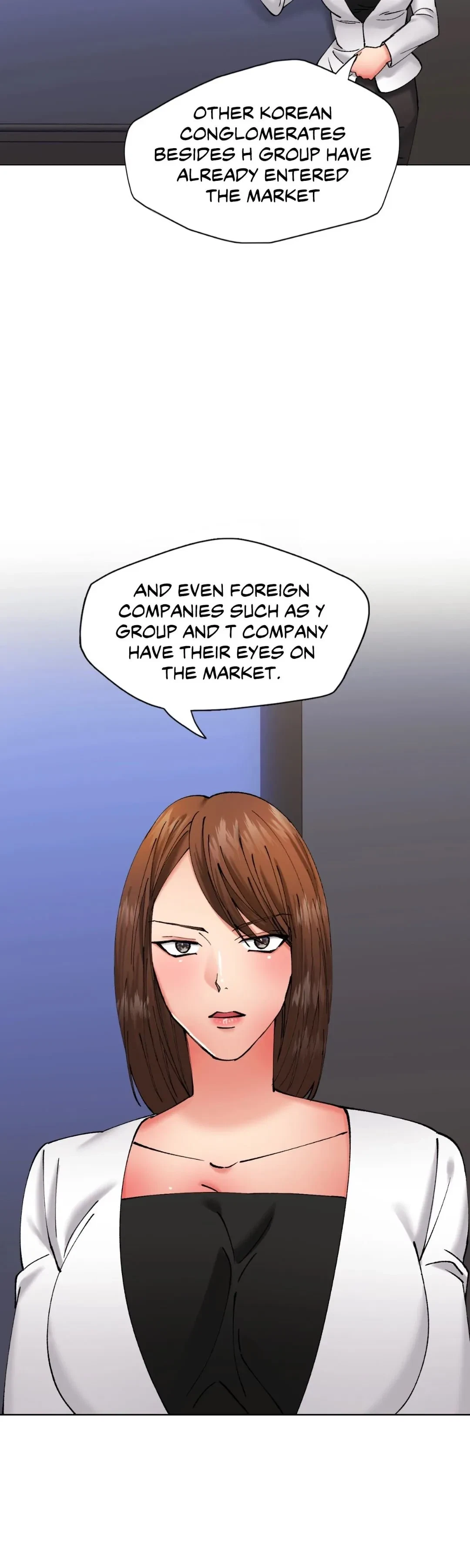 Chapter 69, page 10