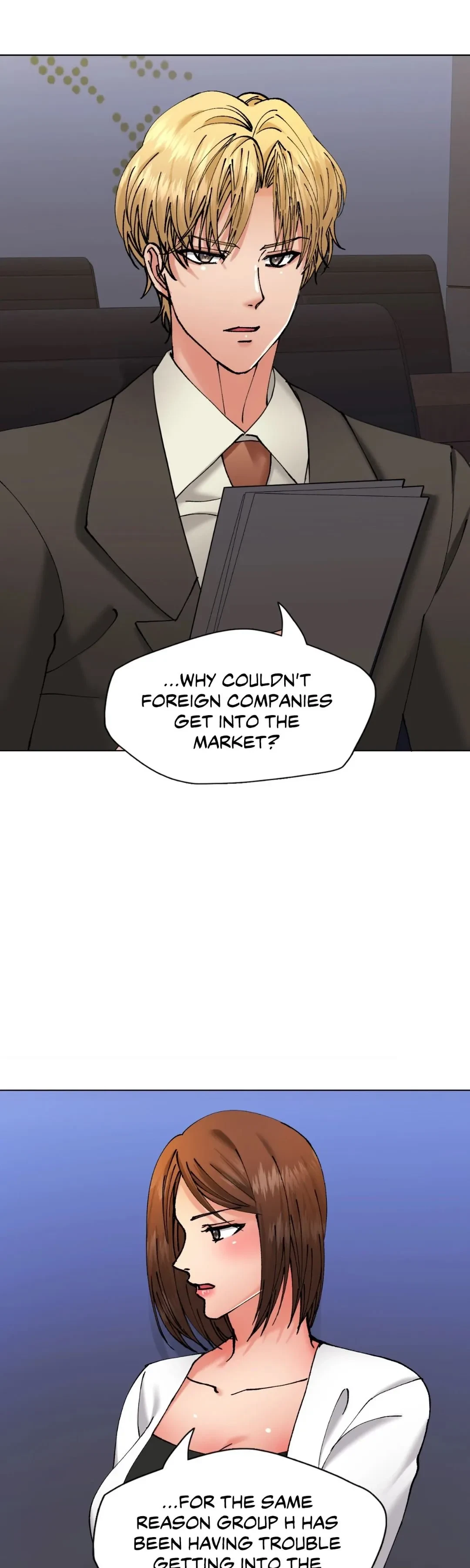 Chapter 69, page 11
