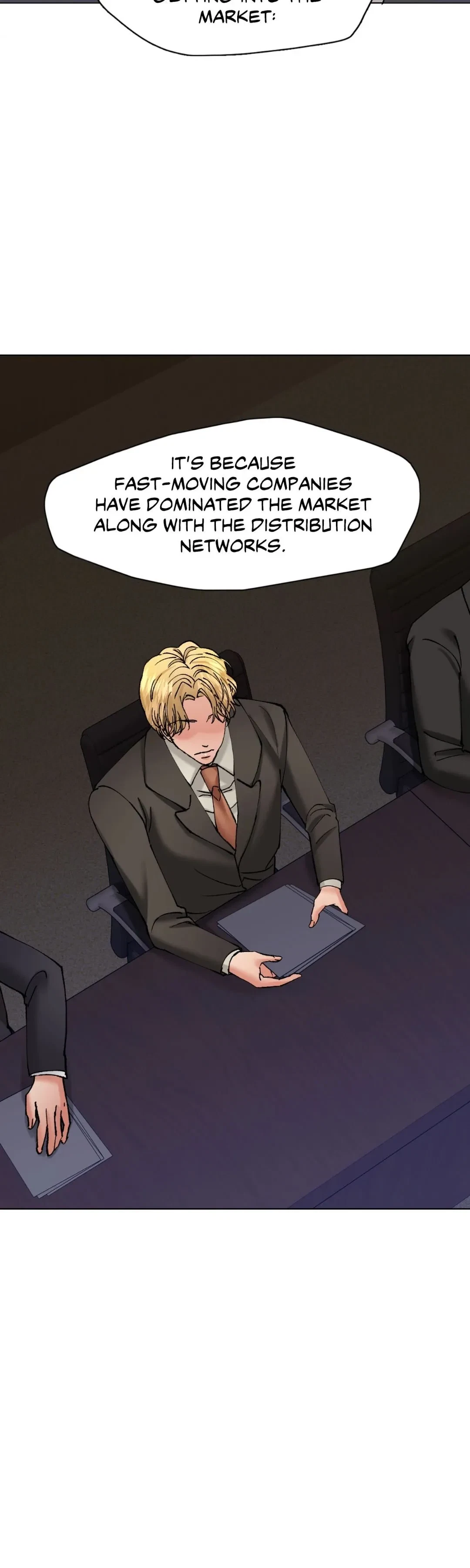 Chapter 69, page 12