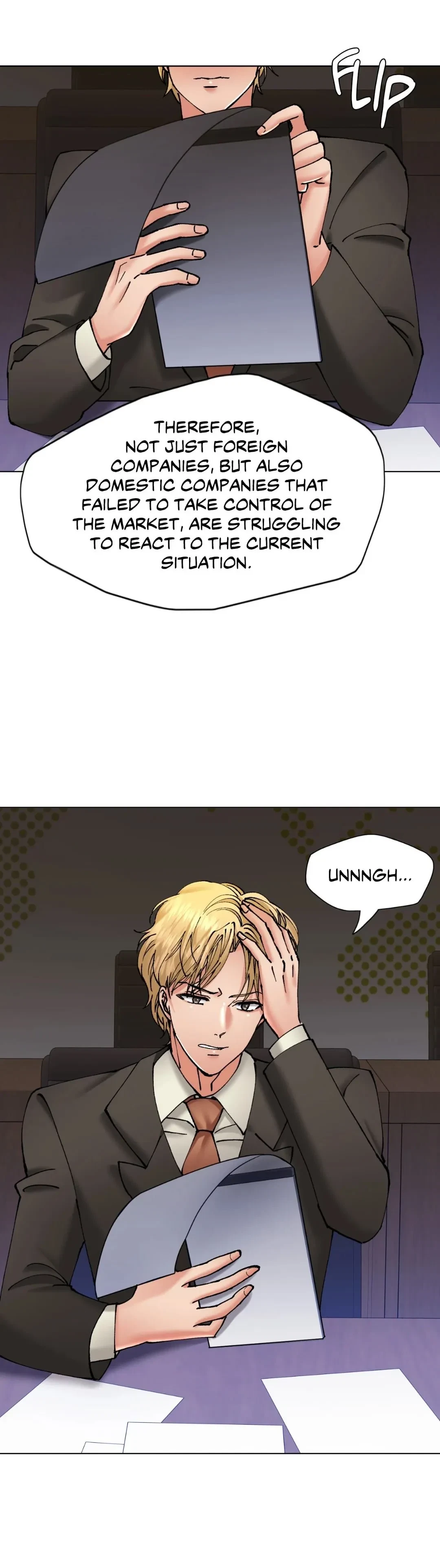 Chapter 69, page 13