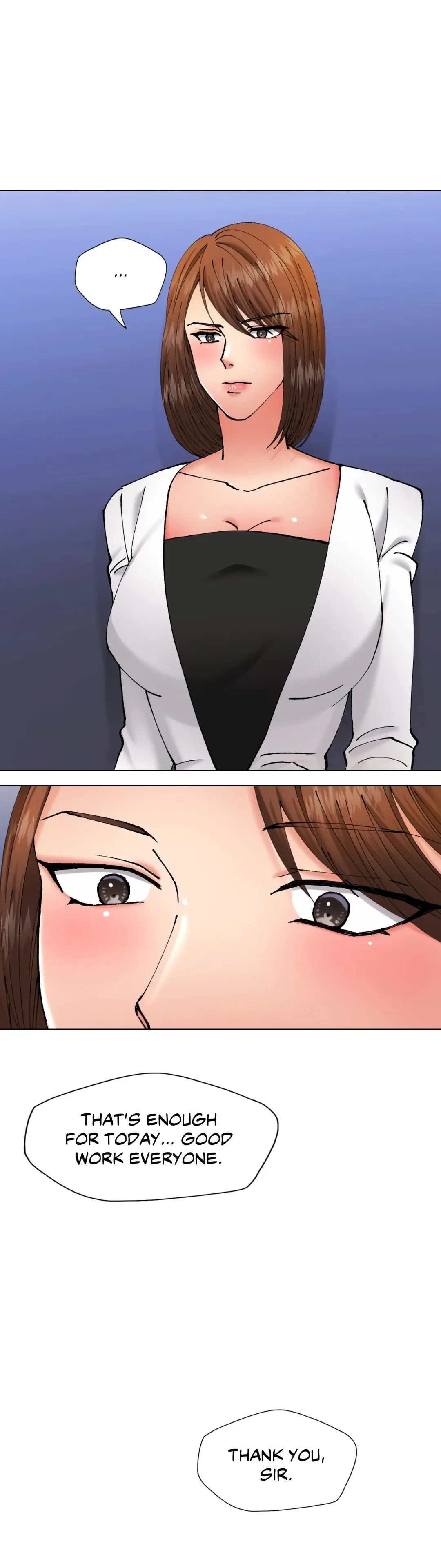 Chapter 69, page 14